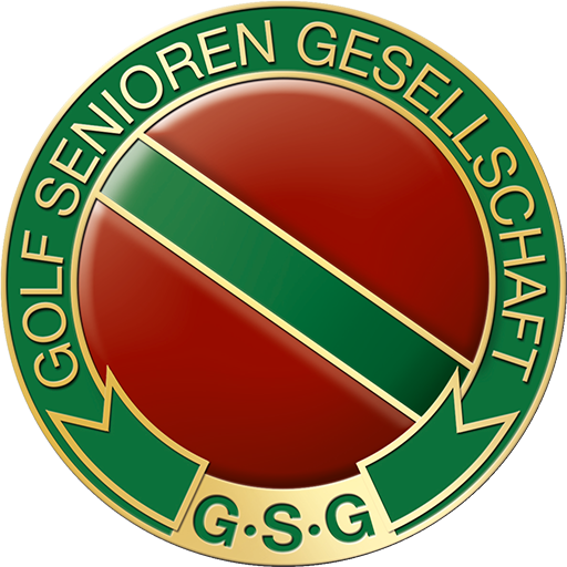 gsg-golf