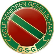 (c) Gsg-golf.de